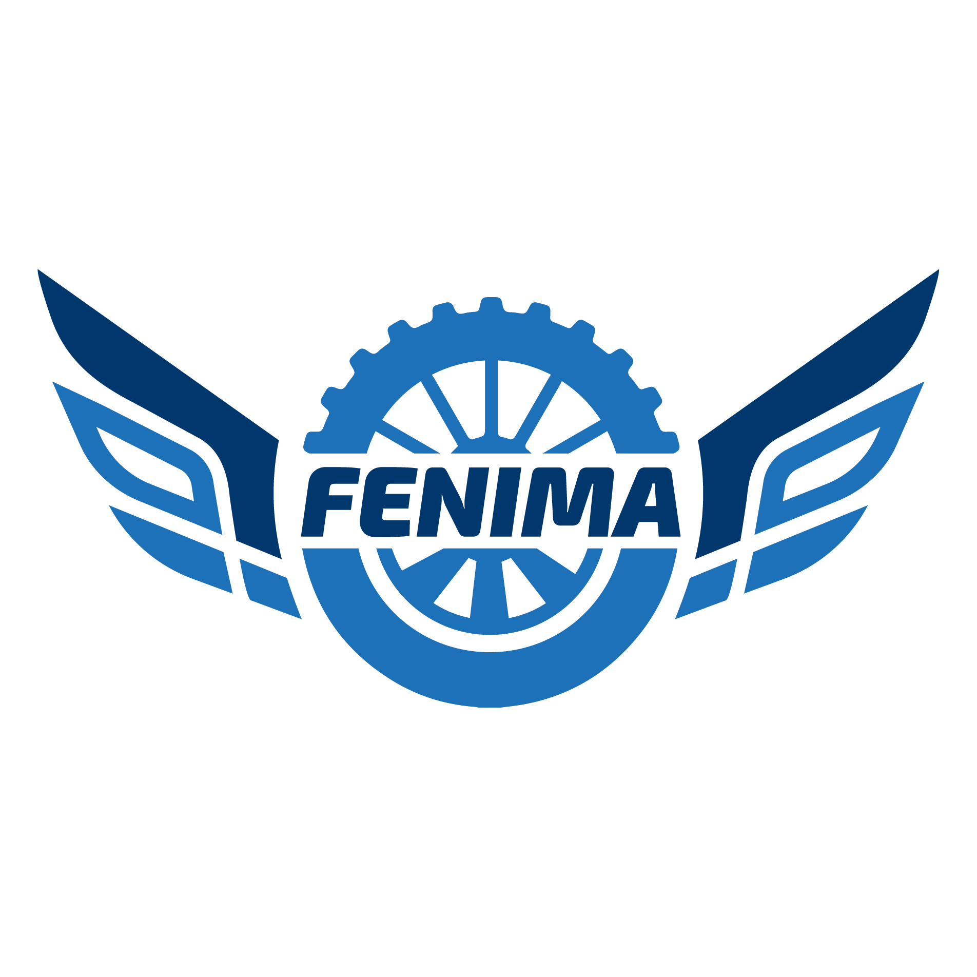 fenima