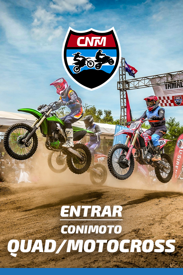 MOTOCROSS_CONIMOTO