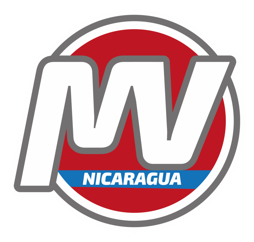 logo mv
